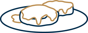 Biscuit-Bottoms-icon