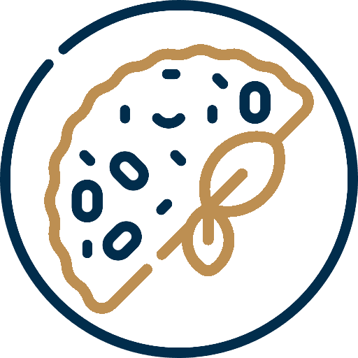Omlet-icon