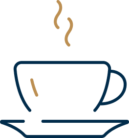 Coffee-Icon Coffee-Icon